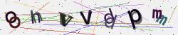 �������� �������� Captcha