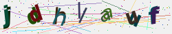 �������� �������� Captcha