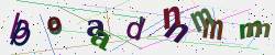 �������� �������� Captcha