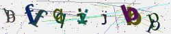�������� �������� Captcha