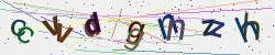 �������� �������� Captcha