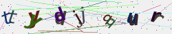 �������� �������� Captcha