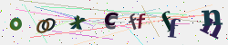 �������� �������� Captcha