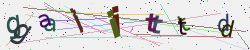 �������� �������� Captcha