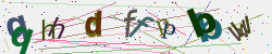 �������� �������� Captcha