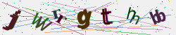 �������� �������� Captcha
