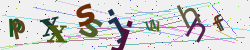 �������� �������� Captcha