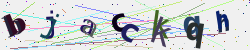 �������� �������� Captcha
