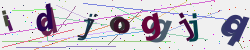 �������� �������� Captcha