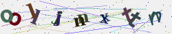 �������� �������� Captcha