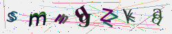�������� �������� Captcha