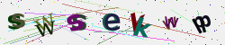 �������� �������� Captcha