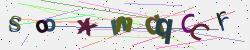 �������� �������� Captcha