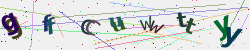 �������� �������� Captcha