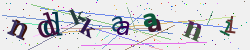 �������� �������� Captcha