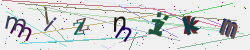 �������� �������� Captcha