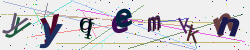�������� �������� Captcha