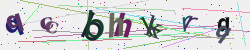 �������� �������� Captcha