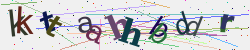 �������� �������� Captcha