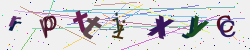 �������� �������� Captcha