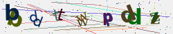 �������� �������� Captcha