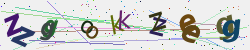 �������� �������� Captcha