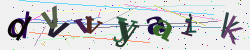 �������� �������� Captcha