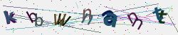 �������� �������� Captcha