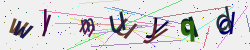 �������� �������� Captcha