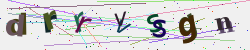 �������� �������� Captcha