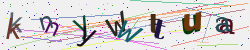 �������� �������� Captcha