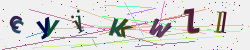 �������� �������� Captcha