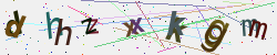 �������� �������� Captcha