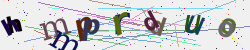 �������� �������� Captcha