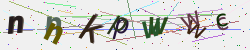 �������� �������� Captcha