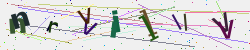 �������� �������� Captcha