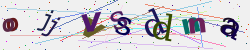 �������� �������� Captcha