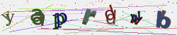�������� �������� Captcha