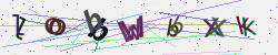 �������� �������� Captcha