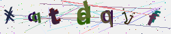 �������� �������� Captcha