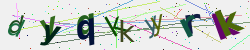 �������� �������� Captcha