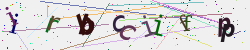 �������� �������� Captcha
