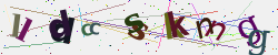 �������� �������� Captcha