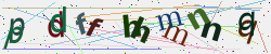 �������� �������� Captcha