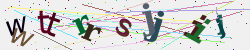 �������� �������� Captcha