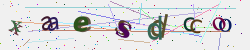 �������� �������� Captcha