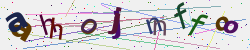 �������� �������� Captcha