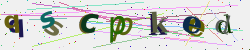 �������� �������� Captcha
