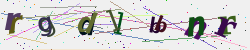 �������� �������� Captcha