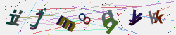 �������� �������� Captcha